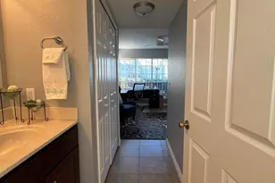 7030 N Hwy 1, Cocoa, FL 32927 - Photo 26