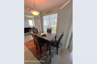 7030 N Highway 1 #Dd-101, Cocoa, FL 32927 - Photo 10