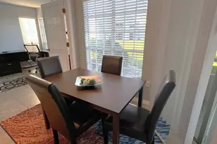 7030 N Hwy 1, Cocoa, FL 32927 - Photo 10