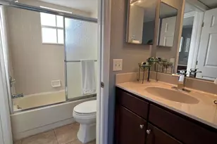 7030 N Hwy 1, Cocoa, FL 32927 - Photo 26