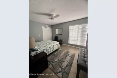 7030 N Highway 1 #Dd-101, Cocoa, FL 32927 - Photo 22