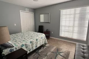 7030 N Hwy 1, Cocoa, FL 32927 - Photo 22