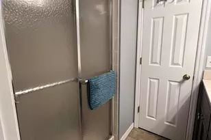 7030 N Hwy 1, Cocoa, FL 32927 - Photo 20