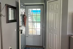 7030 N Hwy 1, Cocoa, FL 32927 - Photo 6