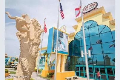 7030 N Highway 1 #Dd-101, Cocoa, FL 32927 - Photo 40