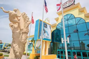 7030 N Hwy 1, Cocoa, FL 32927 - Photo 40