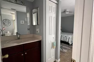 7030 N Hwy 1, Cocoa, FL 32927 - Photo 24