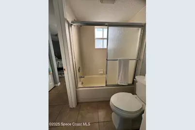 7030 N Highway 1 #Dd-101, Cocoa, FL 32927 - Photo 24