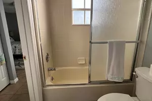 7030 N Hwy 1, Cocoa, FL 32927 - Photo 24