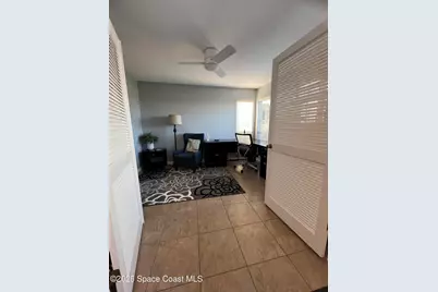 7030 N Highway 1 #Dd-101, Cocoa, FL 32927 - Photo 30