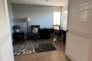 7030 N Hwy 1, Cocoa, FL 32927 - Photo 30