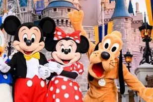 7030 N Hwy 1, Cocoa, FL 32927 - Photo 38