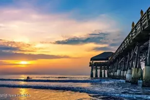 7030 N Hwy 1, Cocoa, FL 32927 - Photo 38