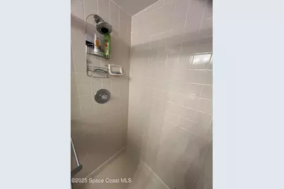 7030 N Highway 1 #Dd-101, Cocoa, FL 32927 - Photo 20