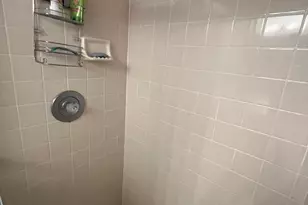 7030 N Hwy 1, Cocoa, FL 32927 - Photo 20