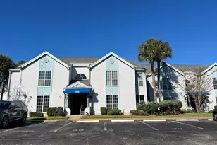 7030 N Hwy 1, Cocoa, FL 32927 - Photo 1