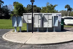 7030 N Hwy 1, Cocoa, FL 32927 - Photo 44