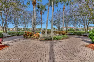 6461 Borasco Dr, Melbourne, FL 32940 - Photo 16