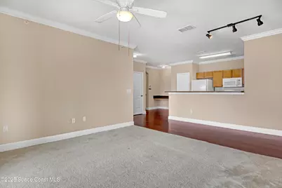 6461 Borasco Drive #3802, Melbourne, FL 32940 - Photo 22