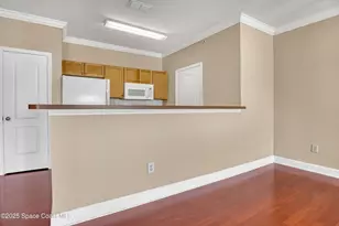 6461 Borasco Dr, Melbourne, FL 32940 - Photo 24