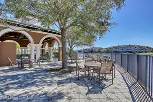 6461 Borasco Dr, Melbourne, FL 32940 - Photo 14