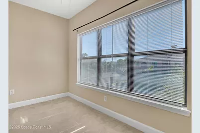 6461 Borasco Drive #3802, Melbourne, FL 32940 - Photo 34