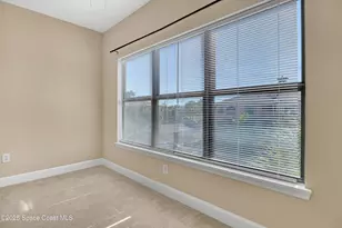 6461 Borasco Dr, Melbourne, FL 32940 - Photo 34