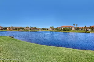 6461 Borasco Dr, Melbourne, FL 32940 - Photo 38