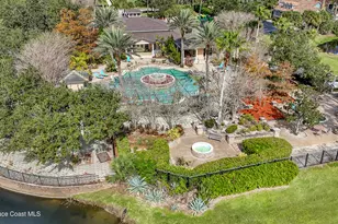 6461 Borasco Dr, Melbourne, FL 32940 - Photo 40