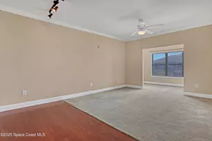 6461 Borasco Dr, Melbourne, FL 32940 - Photo 20