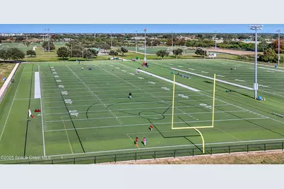 6461 Borasco Drive #3802, Melbourne, FL 32940 - Photo 46