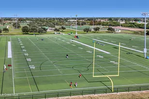 6461 Borasco Dr, Melbourne, FL 32940 - Photo 46