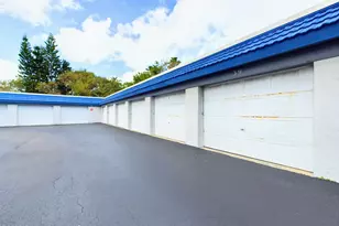 2160 N Hwy A1A, Indialantic, FL 32903 - Photo 26