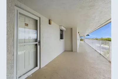 2160 N Highway A1A #404, Indialantic, FL 32903 - Photo 6