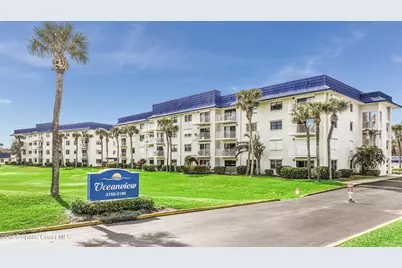 2160 N Highway A1A #404, Indialantic, FL 32903 - Photo 30