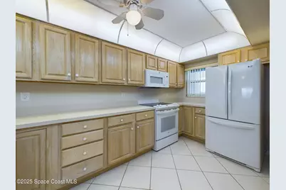 2160 N Highway A1A #404, Indialantic, FL 32903 - Photo 14