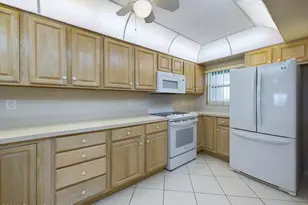 2160 N Hwy A1A, Indialantic, FL 32903 - Photo 14