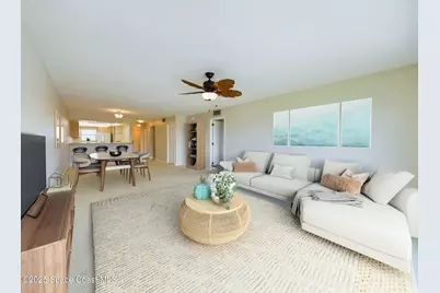 2160 N Highway A1A #404, Indialantic, FL 32903 - Photo 10