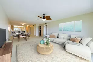 2160 N Hwy A1A, Indialantic, FL 32903 - Photo 10