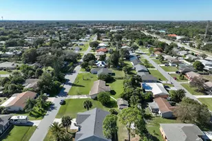 1911 Academy St NE, Palm Bay, FL 32905 - Photo 56