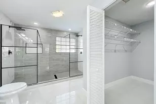 1911 Academy St NE, Palm Bay, FL 32905 - Photo 34