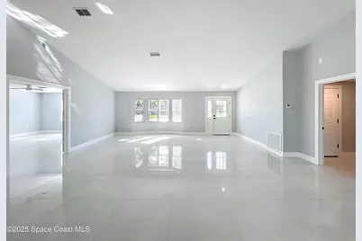 1911 Academy Street NE, Palm Bay, FL 32905 - Photo 10