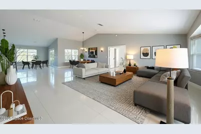 1911 Academy Street NE, Palm Bay, FL 32905 - Photo 4