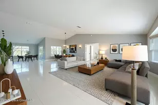 1911 Academy St NE, Palm Bay, FL 32905 - Photo 4