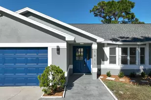 1911 Academy St NE, Palm Bay, FL 32905 - Photo 2