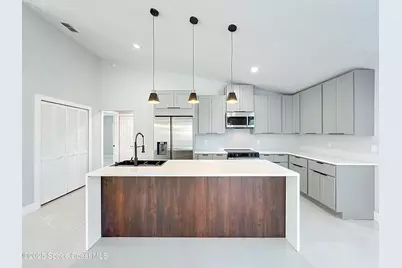 1911 Academy Street NE, Palm Bay, FL 32905 - Photo 22