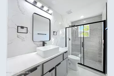 1911 Academy Street NE, Palm Bay, FL 32905 - Photo 46