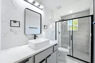 1911 Academy St NE, Palm Bay, FL 32905 - Photo 46