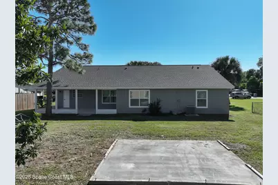 1911 Academy Street NE, Palm Bay, FL 32905 - Photo 54