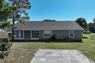 1911 Academy St NE, Palm Bay, FL 32905 - Photo 54